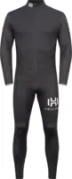 Hellner Men's XC Race Suit 2.0