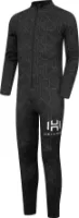 Hellner Men's XC Race Suit 2.0 Hellner Men's XC Race Suit 2.0