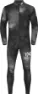Hellner Men's XC Race Suit 2.0