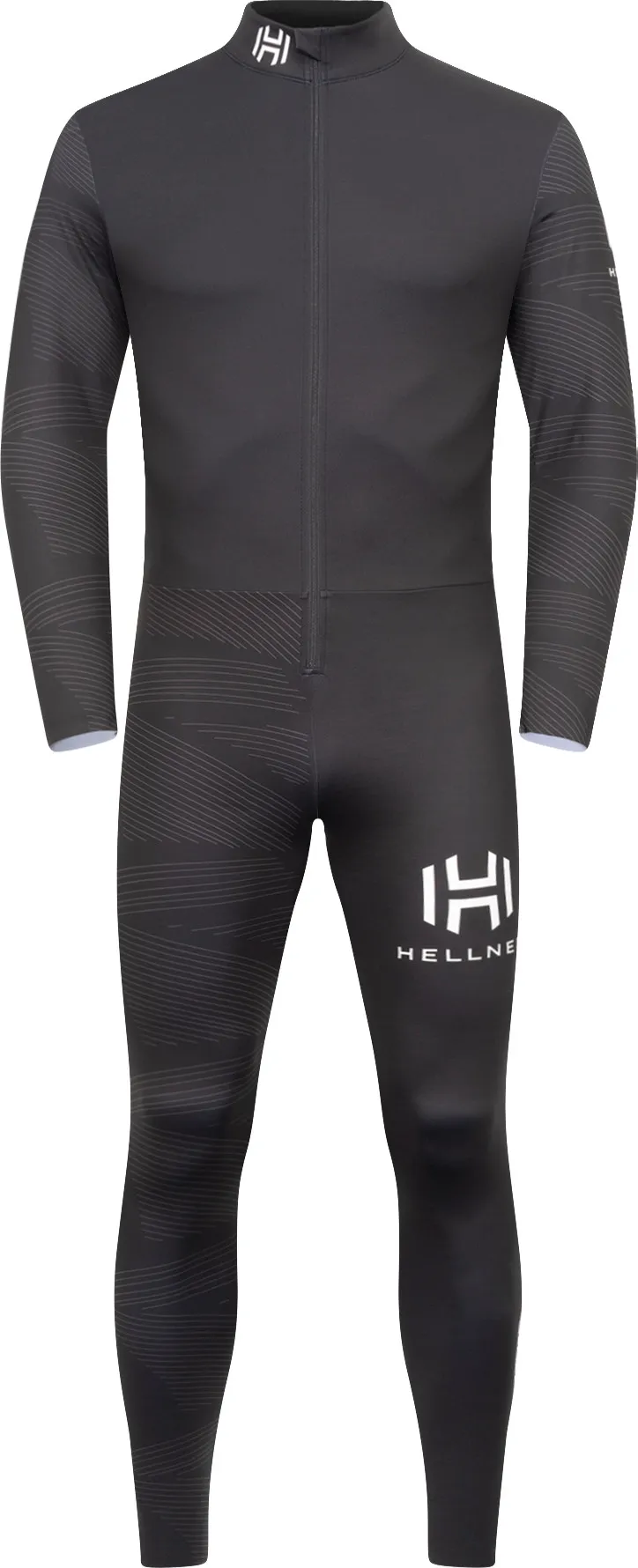 Hellner Men's XC Race Suit 2.0