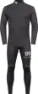 Hellner Men's XC Race Suit 2.0