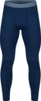 Hellner Nieras Merino Pants 2.0 Hellner Nieras Merino Pants 2.0