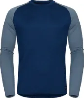 Hellner Nieras Merino Top 2.0 Hellner Nieras Merino Top 2.0