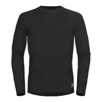 Hellner Nieras Merino Top 2.0