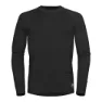 Hellner Nieras Merino Top 2.0