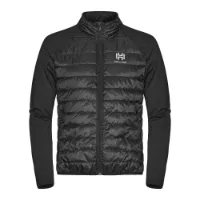 Hellner Nirra Hybrid Jacket 2.0 Hellner Nirra Hybrid Jacket 2.0