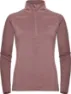 Rose taupe