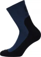 Hellner Running Mid Comfort Sock