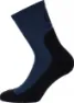 Hellner Running Mid Comfort Sock