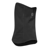 Hellner Running Neck Gaiter Hellner Running Neck Gaiter