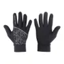 Hellner Running Tech Fleece Glove