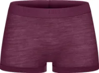 Hellner Sarkas Merino Boxer Women