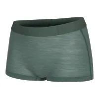 Hellner Sarkas Merino Boxer Women Dress Hellner Sarkas Merino Boxer Women Dress