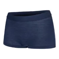 Hellner Sarkas Merino Boxer Women Dress Hellner Sarkas Merino Boxer Women Dress