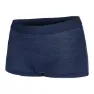 Dress blue