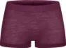 Hellner Sarkas Merino Boxer Women