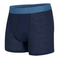 Hellner Sarkas Merino Boxers Men Dress Hellner Sarkas Merino Boxers Men Dress