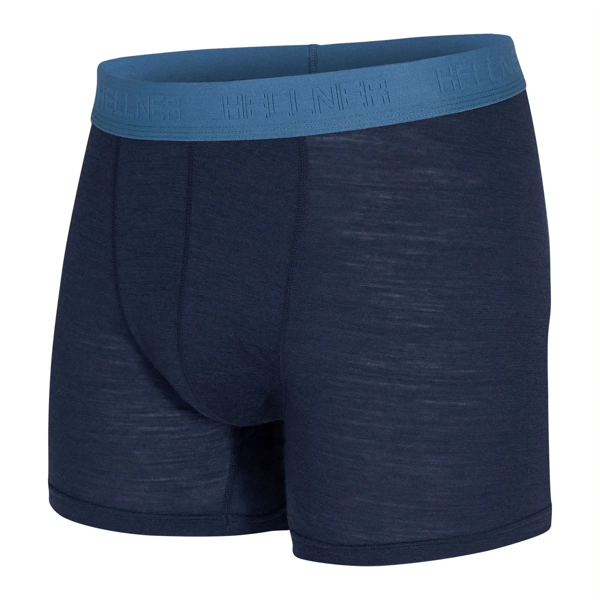 Hellner Sarkas Merino Boxers Men Dress