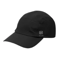 Hellner Skuoge Stretch Ribstop Cap