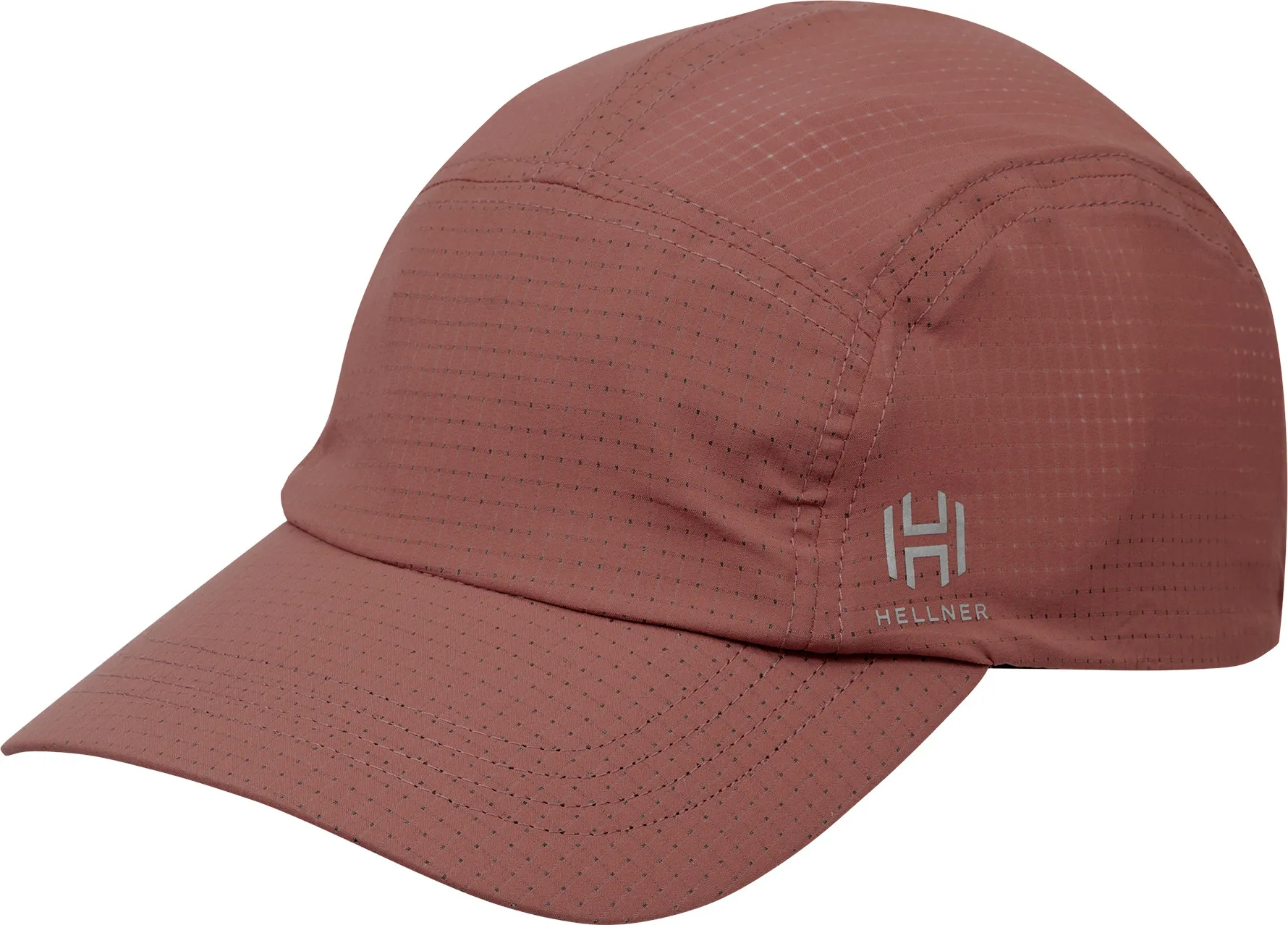 Hellner Skuoge Stretch Ribstop Cap