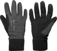 Hellner Suola XC Glove Hellner Suola XC Glove