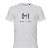 Hellner Tee Men's