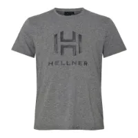 Hellner Tee Unisex