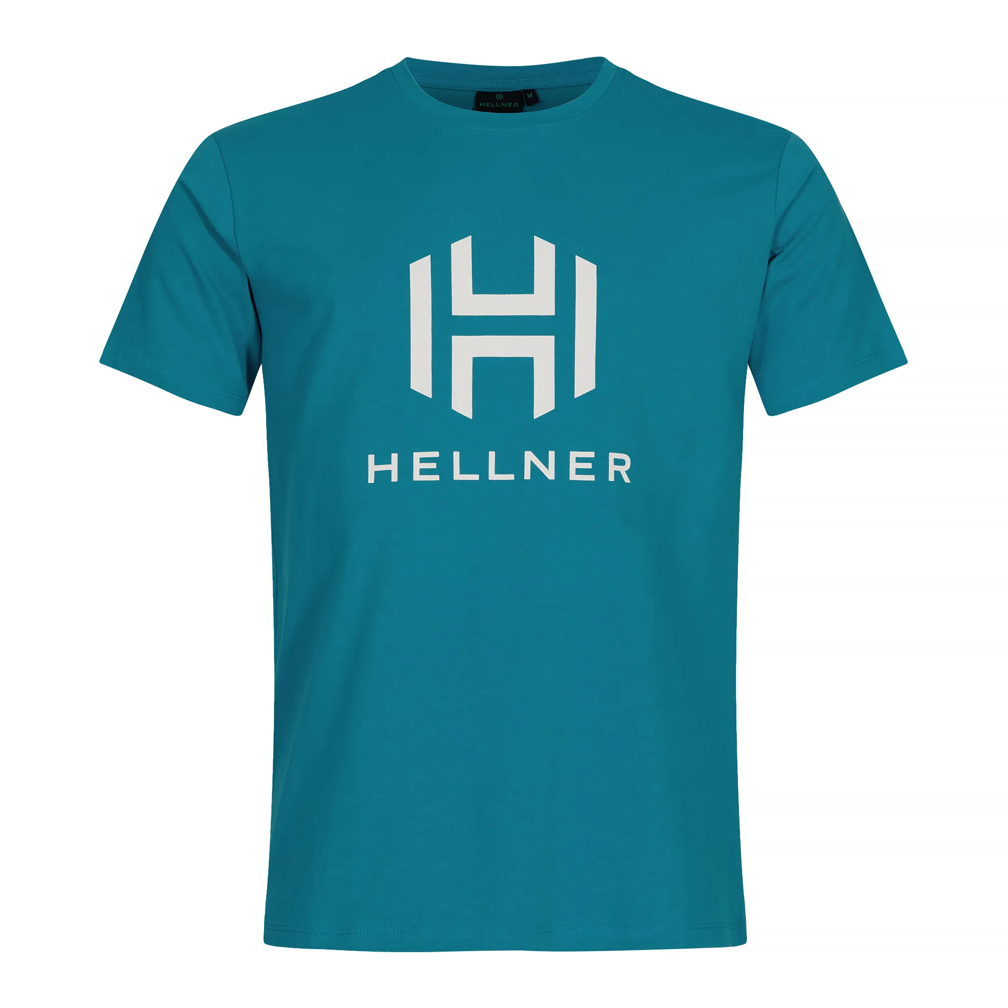 Hellner Tee Unisex