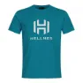 Hellner Tee Unisex