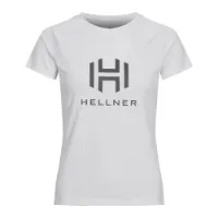 Hellner Tee Women's