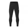 Hellner Tjáhppis Pants Men's, Black beauty