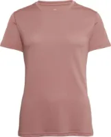 Hellner Tossis Mesh Tee Hellner Tossis Mesh Tee