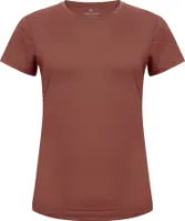 Hellner Tossis Mesh Tee Hellner Tossis Mesh Tee