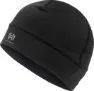 Hellner Unisex Aras Beanie