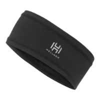 Hellner Unisex Aras Headband Hellner Unisex Aras Headband