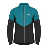 Hellner Vassara Jacket Women's