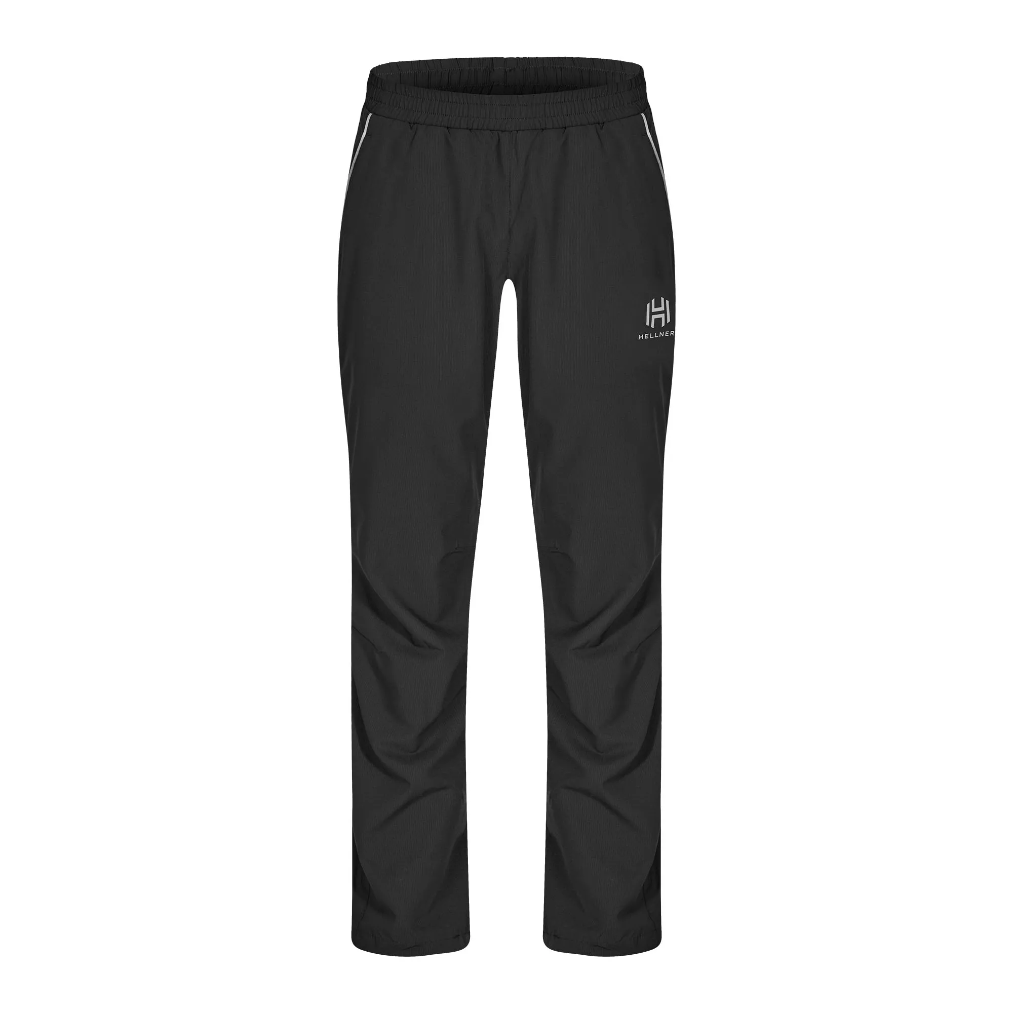 Hellner Vassara Pants Women's