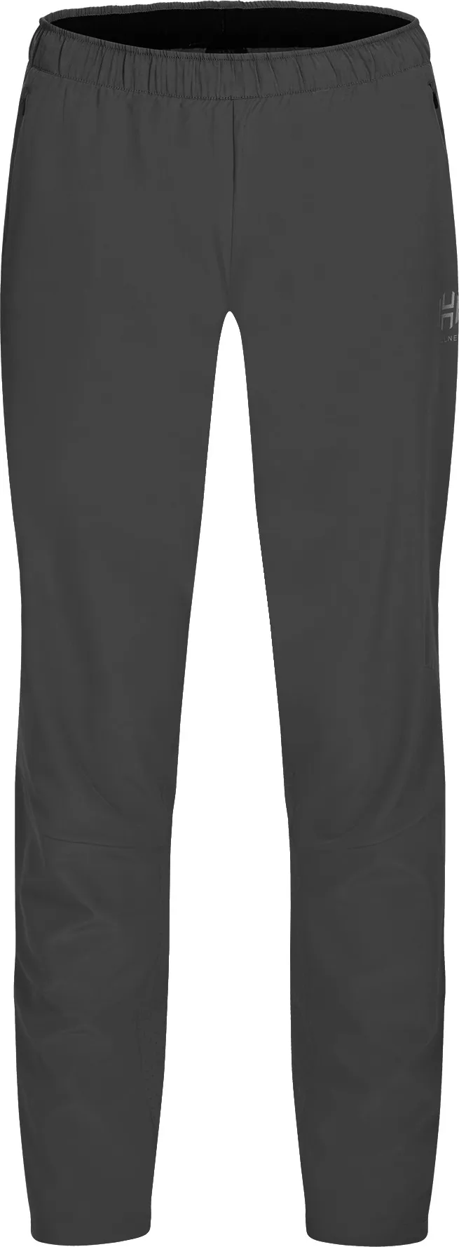 Hellner Women's Aras Running Pant