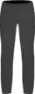 Hellner Women's Aras Running Pant