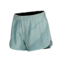 Hellner Women's Aras Running Shorts Hellner Women's Aras Running Shorts