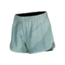 Hellner Women's Aras Running Shorts
