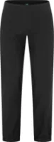Hellner Women's Core Running Pant