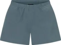 Hellner Women's Core Running Shorts