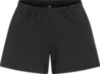 Hellner Women's Core Running Shorts