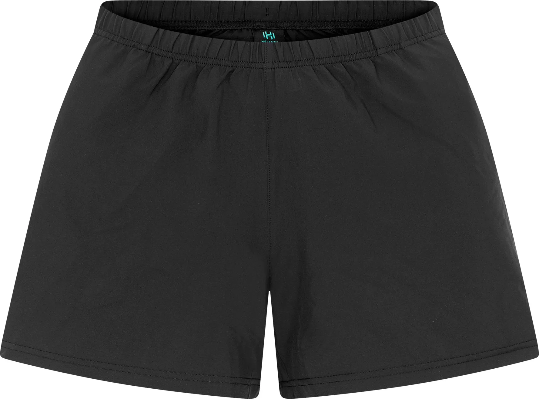 Hellner Women's Core Running Shorts