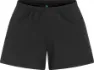 Hellner Women's Core Running Shorts