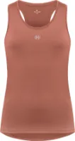 Hellner Women's Core Running Singlet