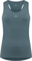 Hellner Women's Core Running Singlet