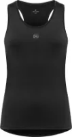 Hellner Women's Core Running Singlet Hellner Women's Core Running Singlet