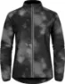 Hellner Women's Harrå Hybrid Jacket 2.0